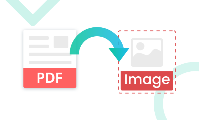 tips for pdf to image conversion