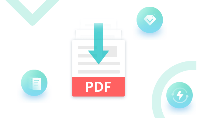 tips for pdf compression