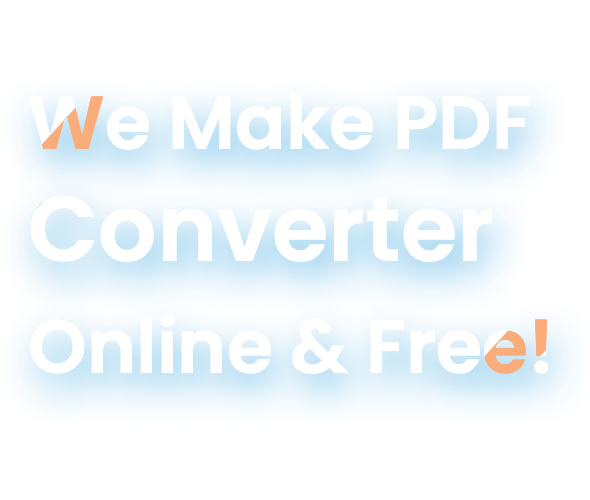 imyfone free online pdf converter